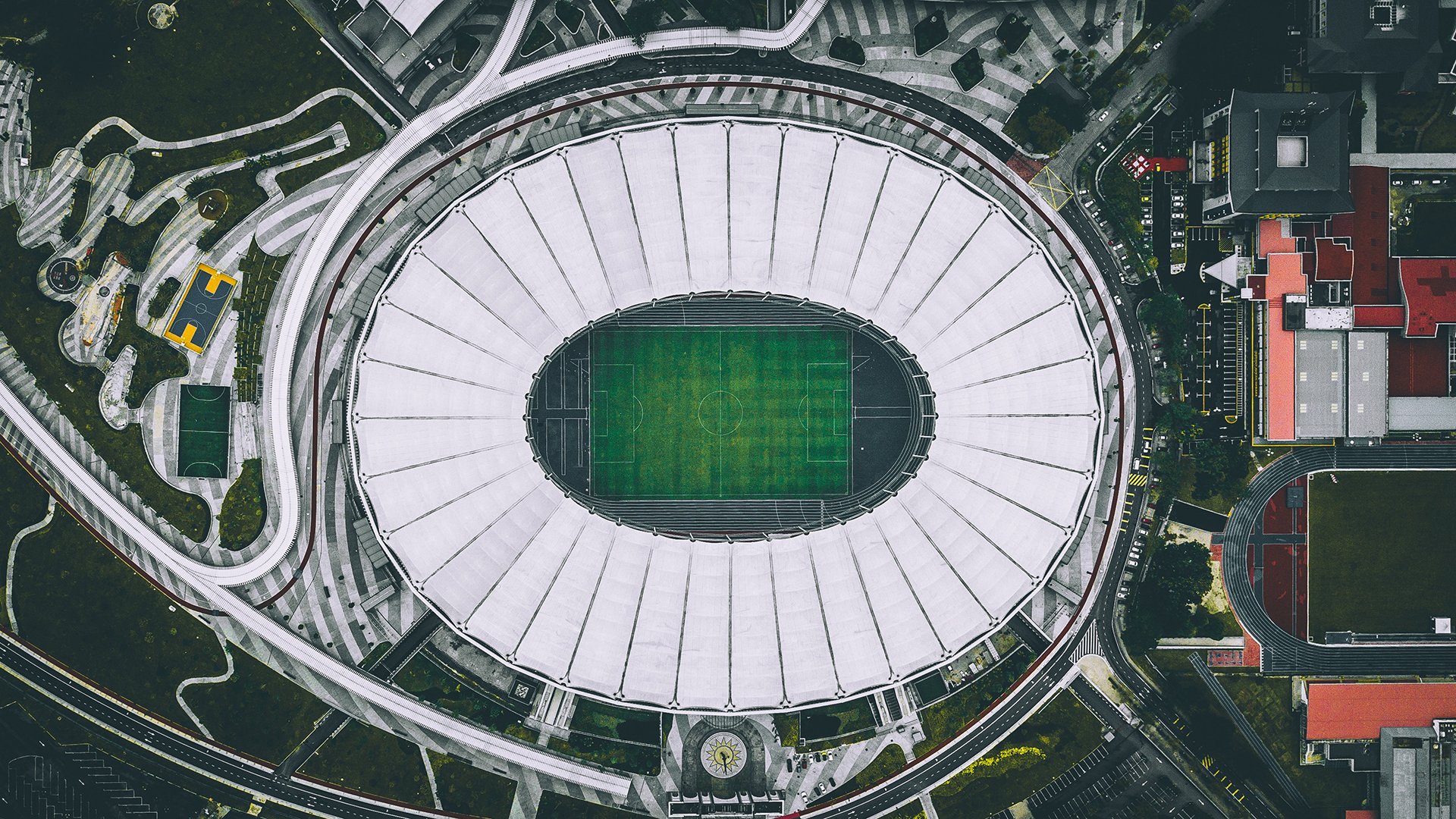 AYX SPORTS-穆雷20+连场纪录延续，RNG双线挑战无畏前行